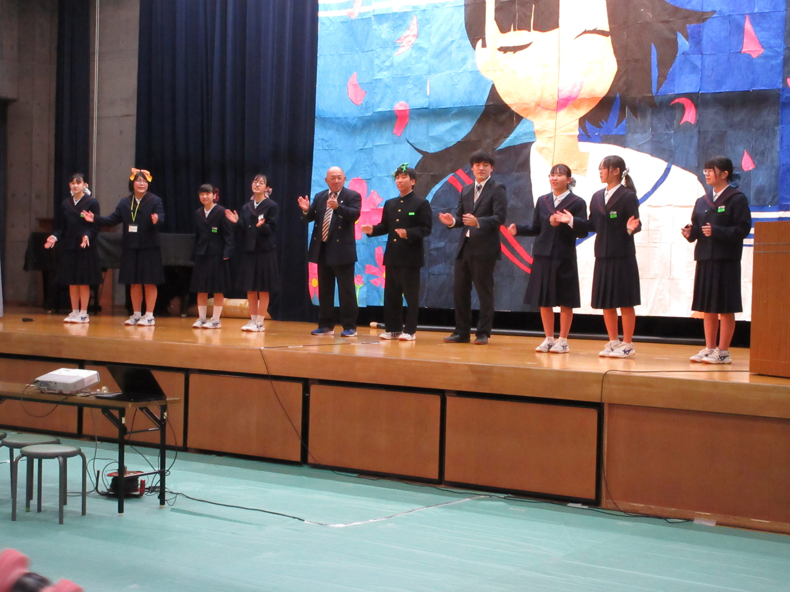 拡大画像